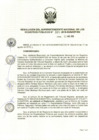 Vista preliminar de documento RES. 209-2018-SUNARP-SN