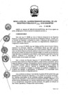 Vista preliminar de documento RES. 205-2018-SUNARP-SN