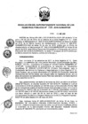 Vista preliminar de documento RES. 206-2018-SUNARP-SN