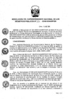 Vista preliminar de documento RES. 204-2018-SUNARP-SN