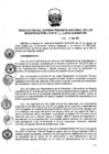 Vista preliminar de documento RES. 203-2018-SUNARP-SN