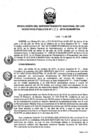 Vista preliminar de documento RES. 200-2018-SUNARP-SN