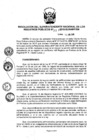 Vista preliminar de documento RES. 201-2018-SUNARP-SN