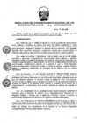 Vista preliminar de documento RES. 198-2018-SUNARP-SN