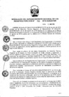 Vista preliminar de documento RES. 196-2018-SUNARP-SN