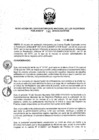 Vista preliminar de documento RES. 195-2018-SUNARP-SN