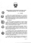 Vista preliminar de documento RES. 194-2018-SUNARP-SN