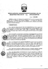 Vista preliminar de documento RES. 193-2018-SUNARP-SN