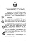 Vista preliminar de documento RES. 192-2018-SUNARP-SN