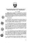 Vista preliminar de documento RES. 190-2018-SUNARP-SN