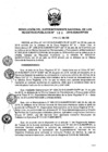 Vista preliminar de documento RES. 189-2018-SUNARP-SN