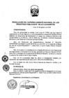 Vista preliminar de documento RES. 186-2018-SUNARP-SN