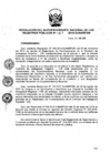 Vista preliminar de documento RES. 187-2018-SUNARP-SN