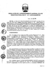Vista preliminar de documento RES. 188-2018-SUNARP-SN