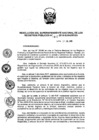 Vista preliminar de documento RES. 183-2018-SUNARP-SN