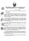 Vista preliminar de documento RES. 184-2018-SUNARP-SN