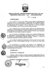 Vista preliminar de documento RES. 182-2018-SUNARP-SN