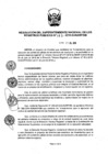 Vista preliminar de documento RES. 185-2018-SUNARP-SN