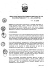 Vista preliminar de documento RES. 180-2018-SUNARP-SN
