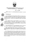 Vista preliminar de documento RES. 181-2018-SUNARP-SN