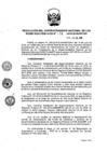 Vista preliminar de documento RES. 178-2018-SUNARP-SN