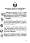 Vista preliminar de documento RES. 173-2018-SUNARP-SN