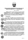 Vista preliminar de documento RES. 177-2018-SUNARP-SN