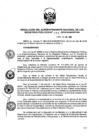 Vista preliminar de documento RES. 175-2018-SUNARP-SN