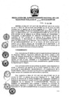 Vista preliminar de documento RES. 176-2018-SUNARP-SN