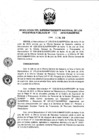 Vista preliminar de documento RES. 172-2018-SUNARP-SN