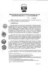 Vista preliminar de documento RES. 170-2018-SUNARP-SN