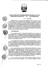 Vista preliminar de documento RES. 169-2018-SUNARP-SN