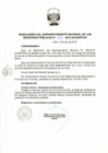 Vista preliminar de documento RES. 168-2018-SUNARP-SN
