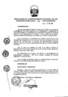 Vista preliminar de documento RES. 163-2018-SUNARP-SN