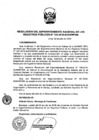 Vista preliminar de documento RES. 162-2018-SUNARP-SN