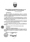 Vista preliminar de documento RES. 161-2018-SUNARP-SN