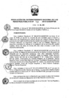 Vista preliminar de documento RES. 160-2018-SUNARP-SN