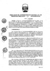 Vista preliminar de documento RES. 157-2018-SUNARP-SN