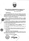 Vista preliminar de documento RES. 155-2018-SUNARP-SN