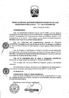 Vista preliminar de documento RES. 154-2018-SUNARP-SN