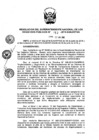 Vista preliminar de documento RES. 152-2018-SUNARP-SN