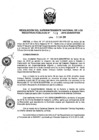 Vista preliminar de documento RES. 149-2018-SUNARP-SN