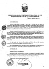Vista preliminar de documento RES. 150-2018-SUNARP-SN