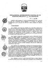 Vista preliminar de documento RES. 151-2018-SUNARP-SN