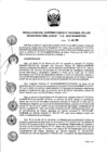 Vista preliminar de documento RES. 146-2018-SUNARP-SN