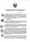 Vista preliminar de documento RES. 145-2018-SUNARP-SN