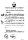Vista preliminar de documento RES. 142-2018-SUNARP-SN