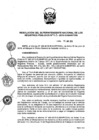 Vista preliminar de documento RES. 143-2018-SUNARP-SN