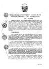 Vista preliminar de documento RES. 144-2018-SUNARP-SN