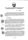 Vista preliminar de documento RES. 141-2018-SUNARP-SN